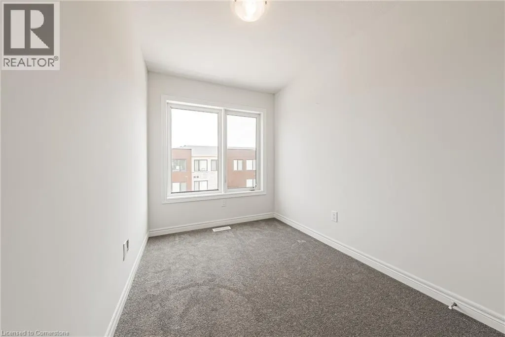 9B BINGHAM Road