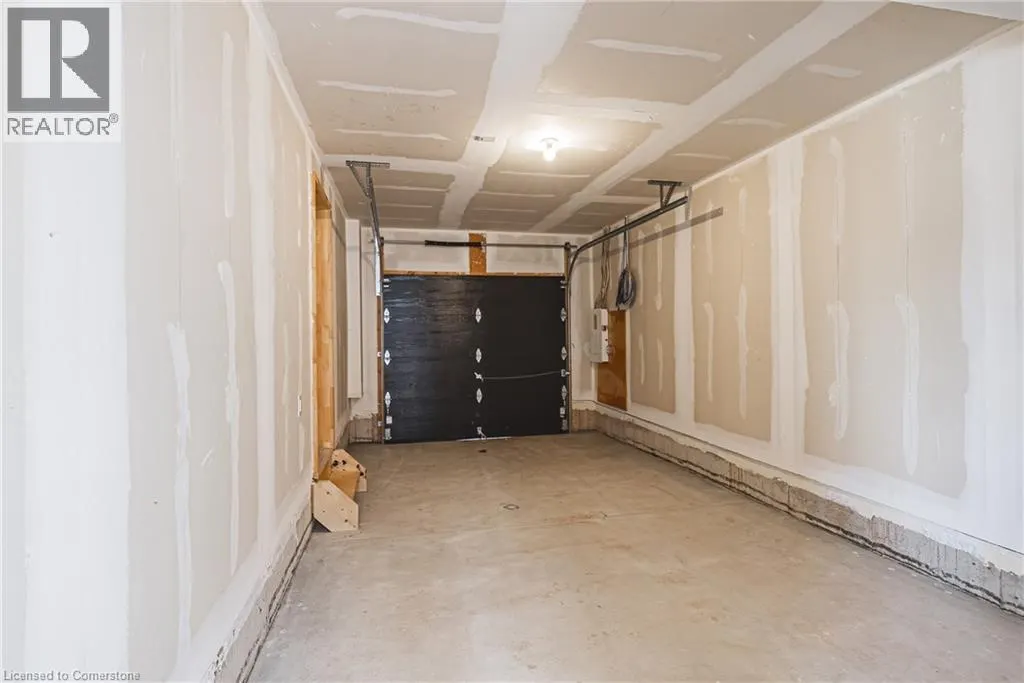 9B BINGHAM Road