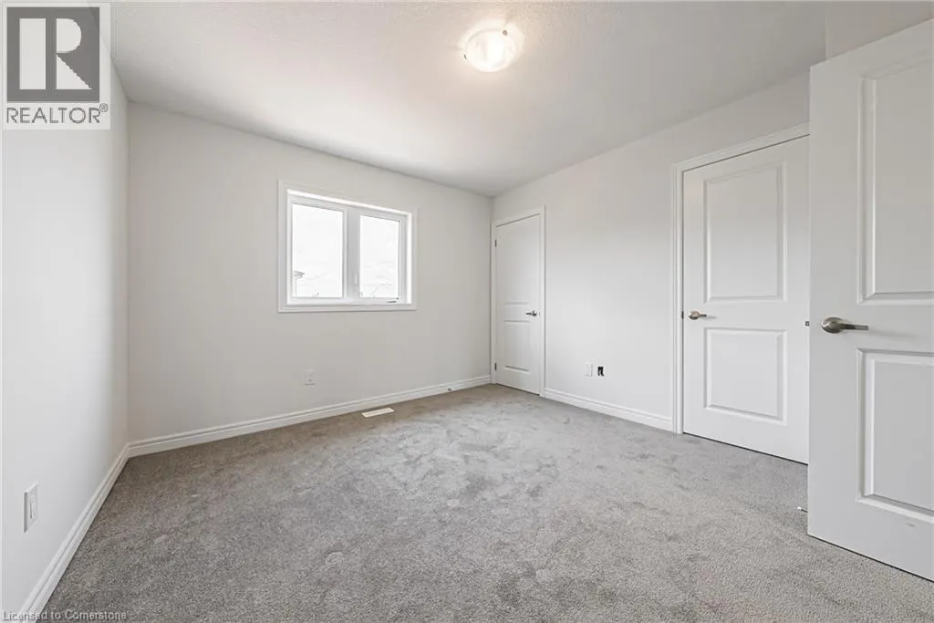 9B BINGHAM Road