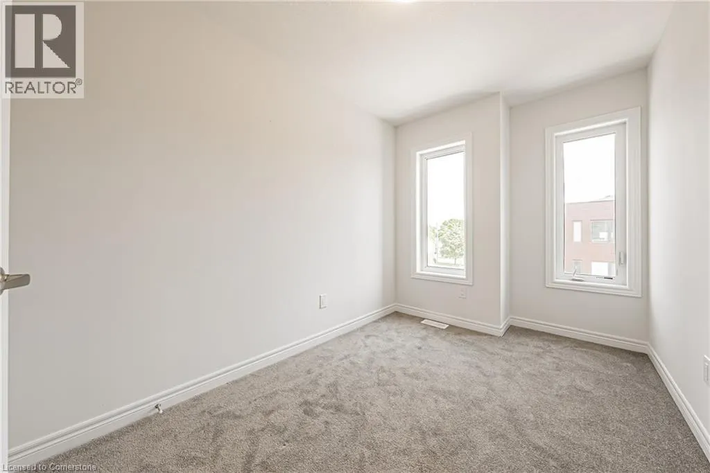 9B BINGHAM Road