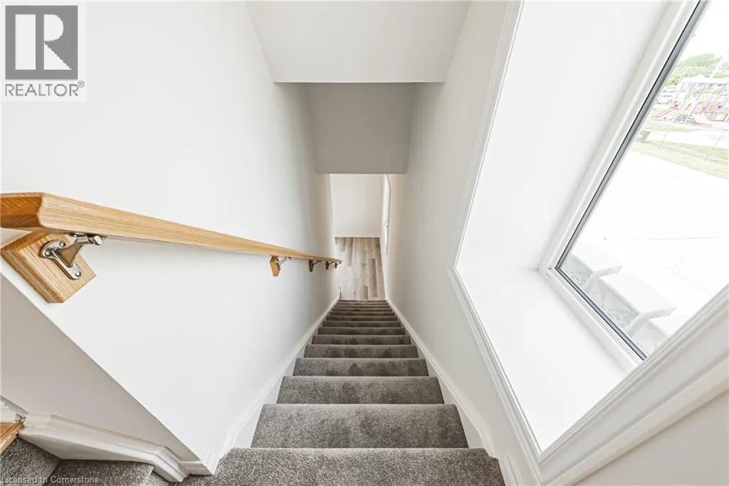 9B BINGHAM Road