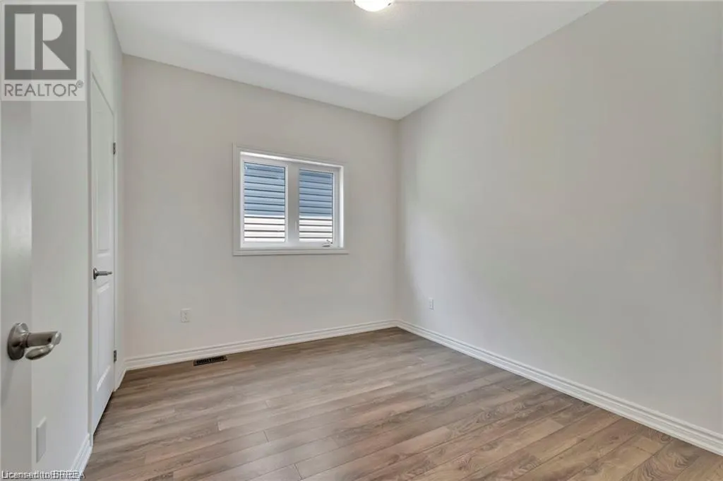 6 TARRISON Street