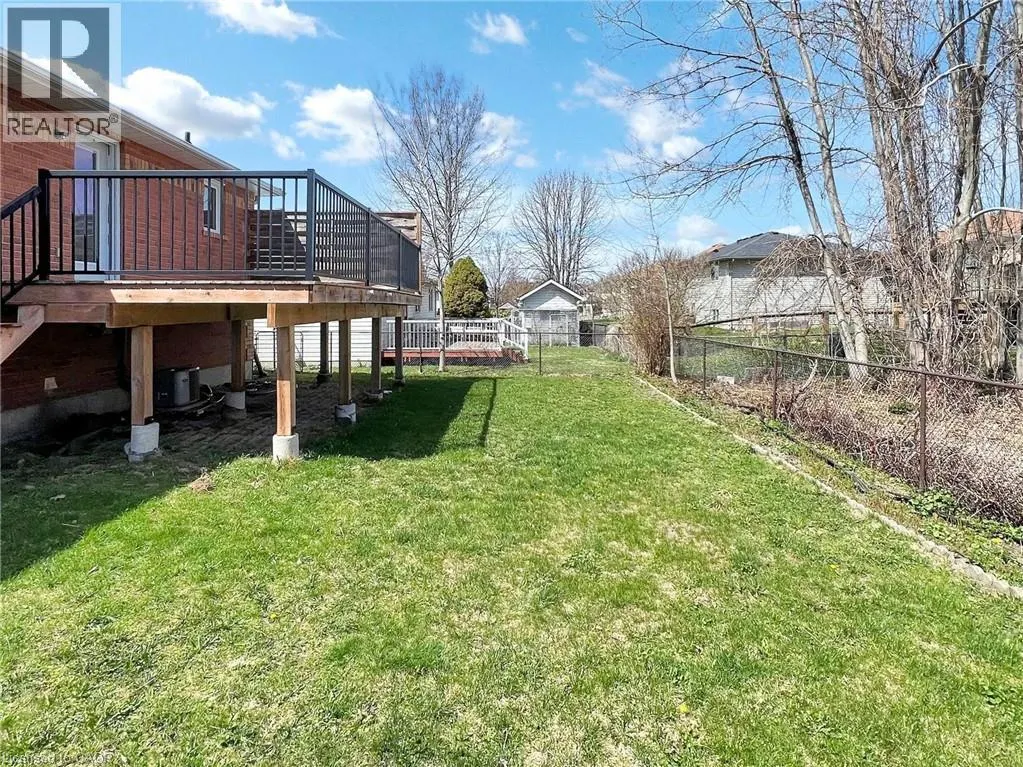 35 INNISBROOK Drive