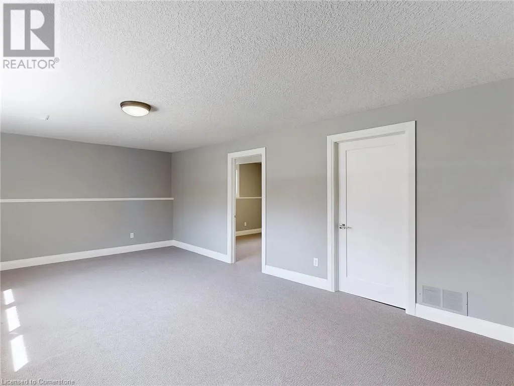 35 INNISBROOK Drive