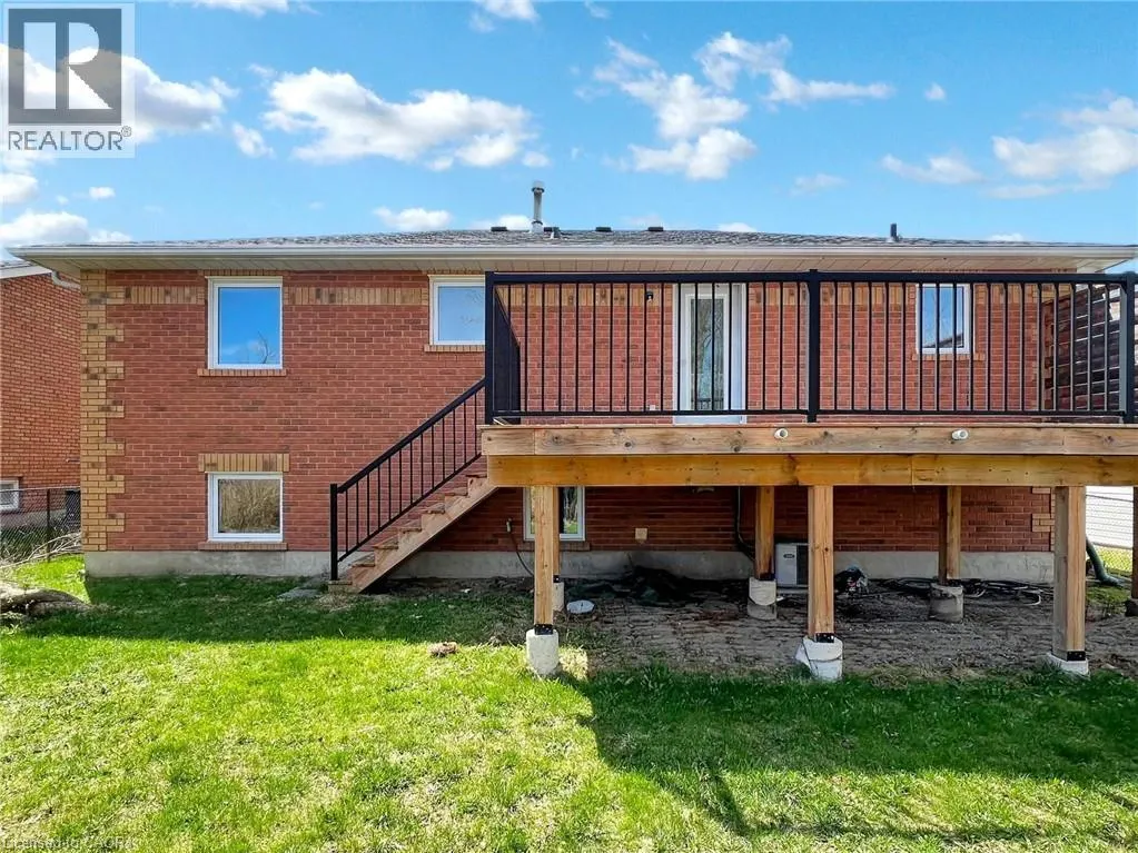 35 INNISBROOK Drive