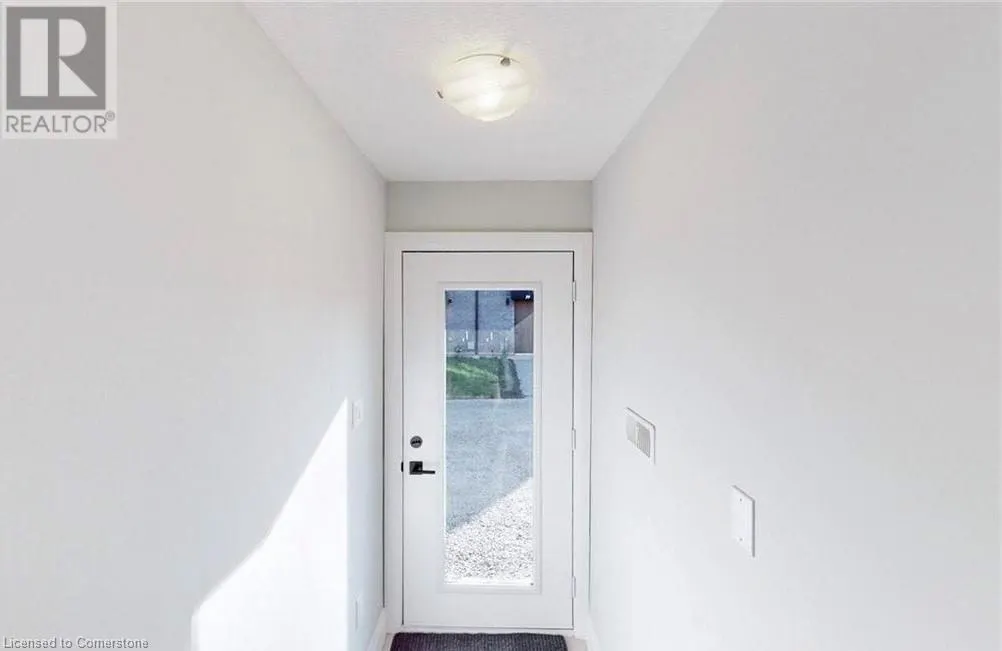 9 SUMMERSIDES Mews