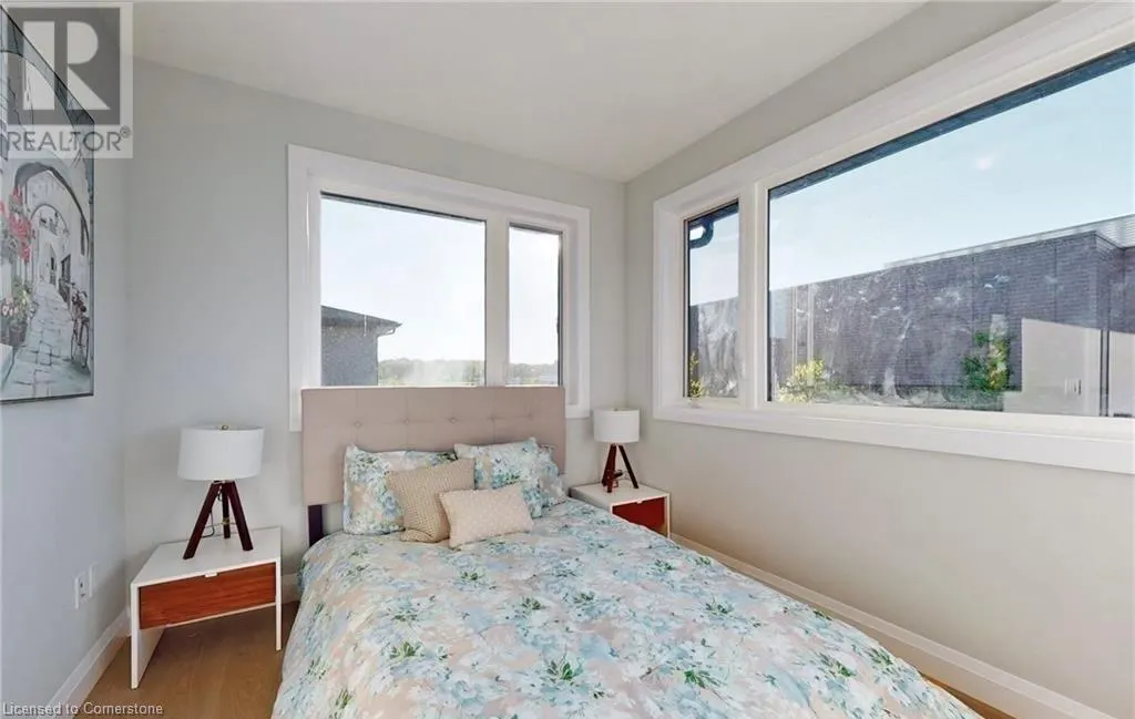 9 SUMMERSIDES Mews