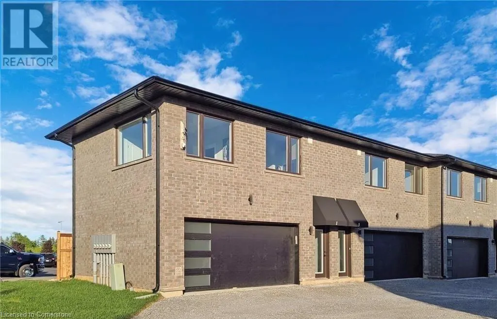9 SUMMERSIDES Mews