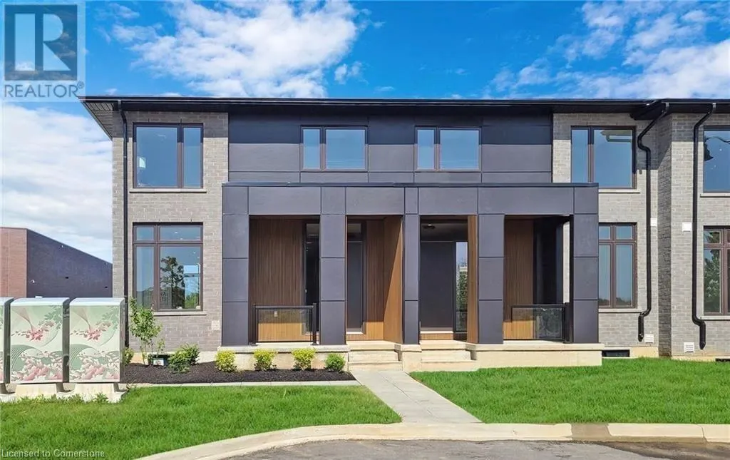 9 SUMMERSIDES Mews