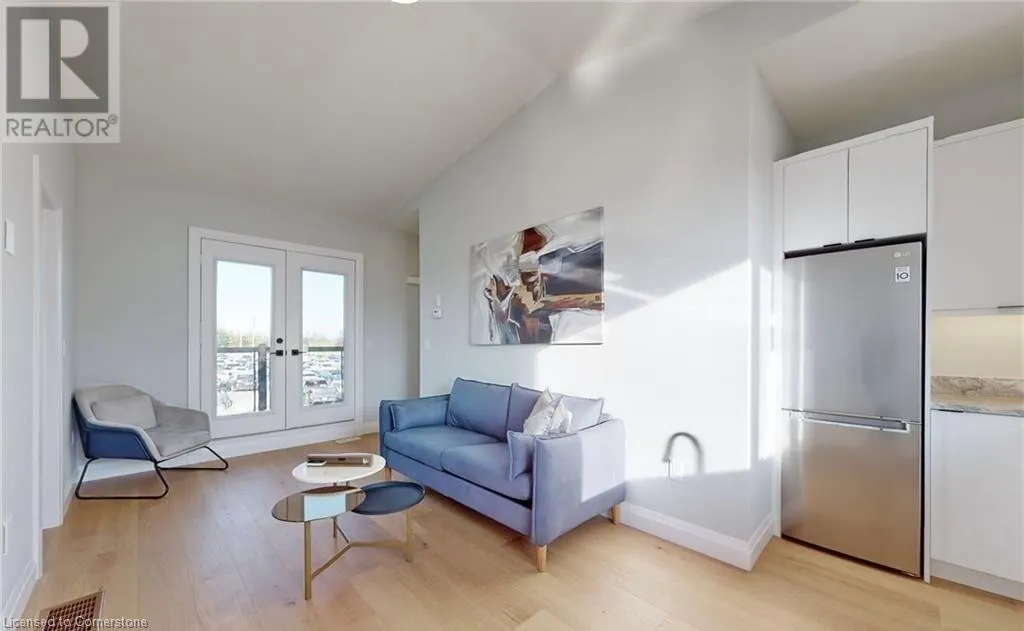 9 SUMMERSIDES Mews