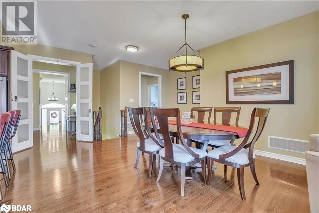 44 STARBOARD Circle