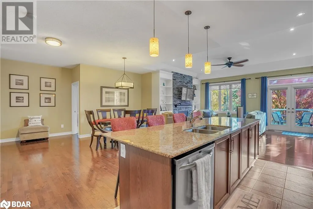44 STARBOARD Circle