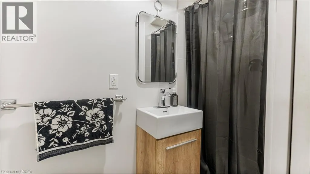 80 NEW LAKESHORE Road Unit# 21, #21