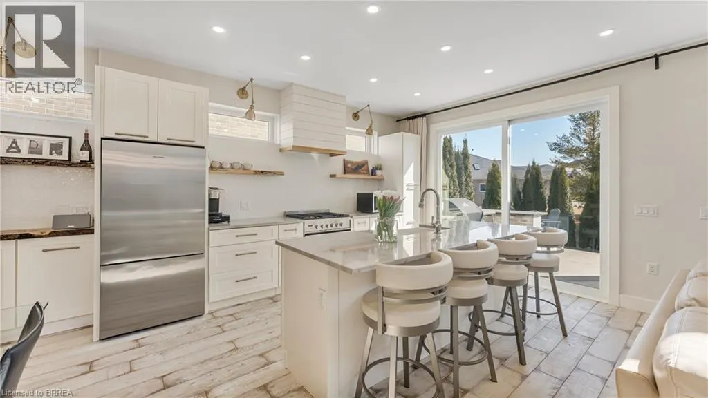 80 NEW LAKESHORE Road Unit# 21, #21