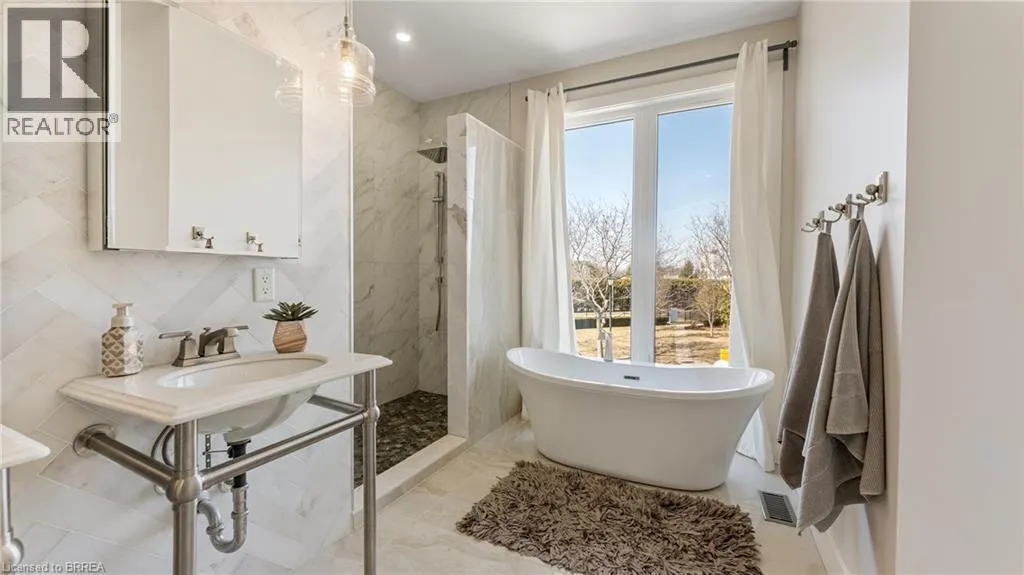 80 NEW LAKESHORE Road Unit# 21, #21