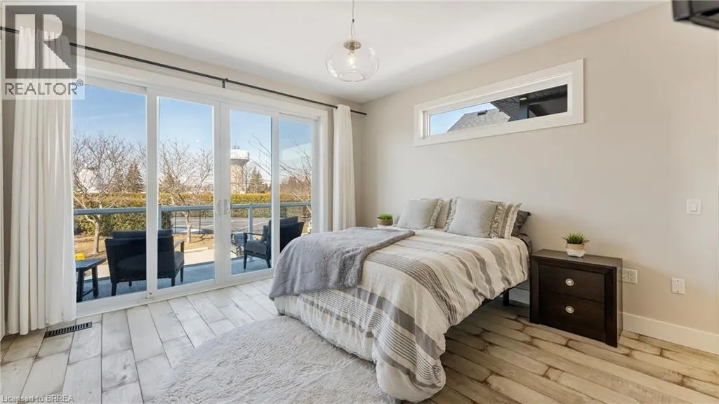 80 NEW LAKESHORE Road Unit# 21, #21