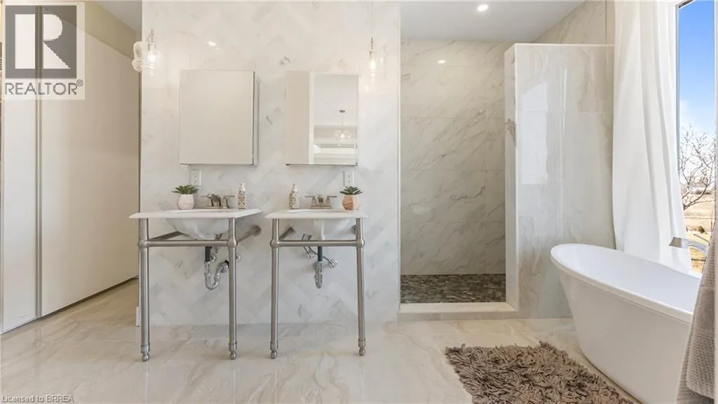 80 NEW LAKESHORE Road Unit# 21, #21