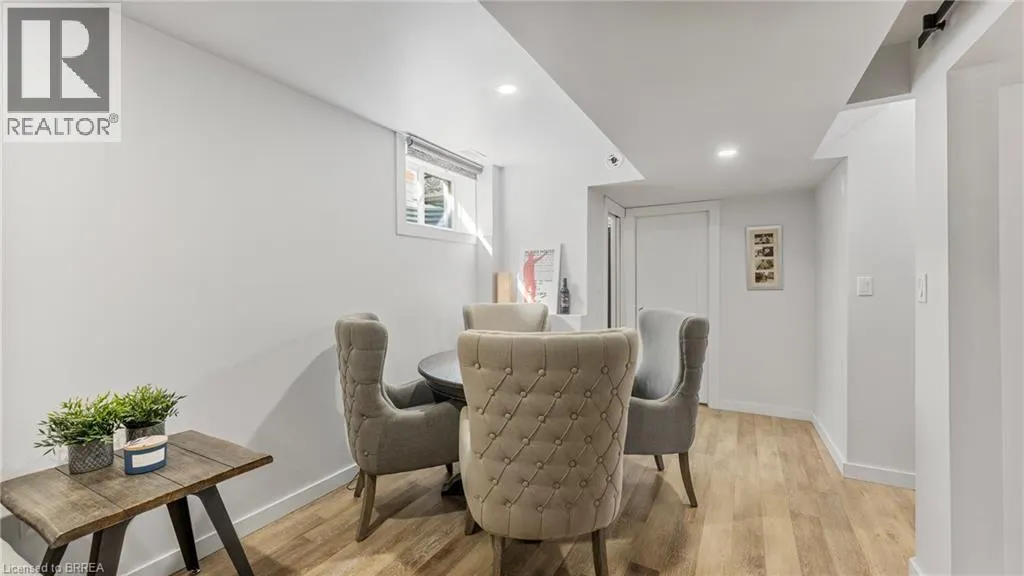 80 NEW LAKESHORE Road Unit# 21, #21