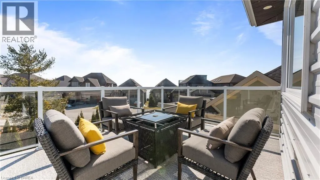 80 NEW LAKESHORE Road Unit# 21, #21
