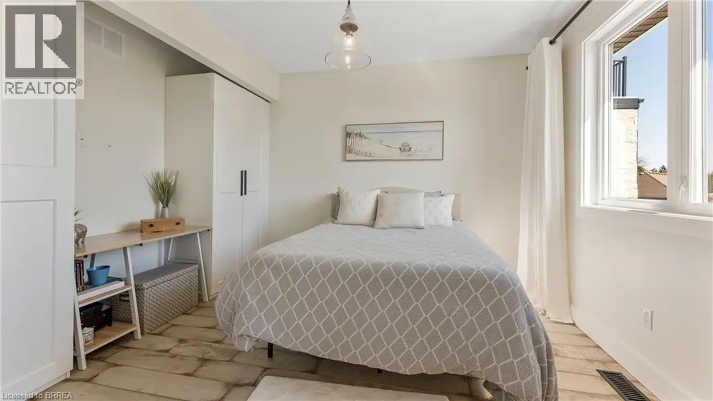 80 NEW LAKESHORE Road Unit# 21, #21