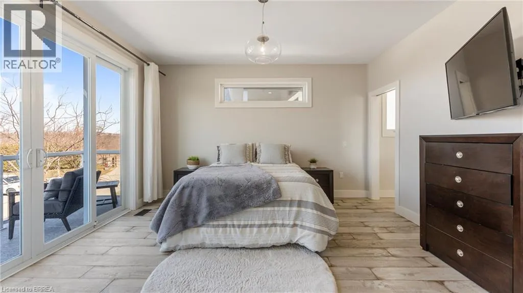 80 NEW LAKESHORE Road Unit# 21, #21
