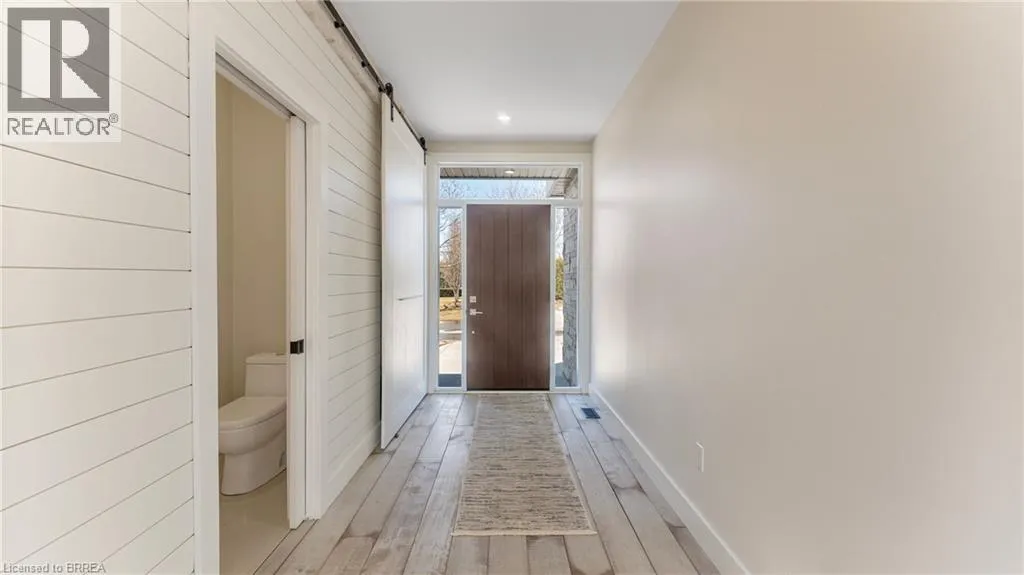80 NEW LAKESHORE Road Unit# 21, #21