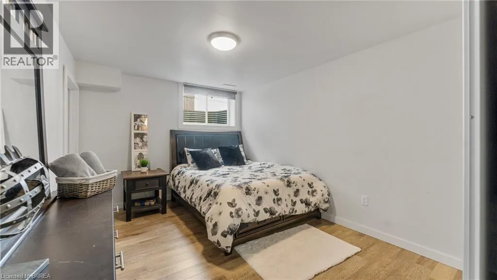 80 NEW LAKESHORE Road Unit# 21, #21