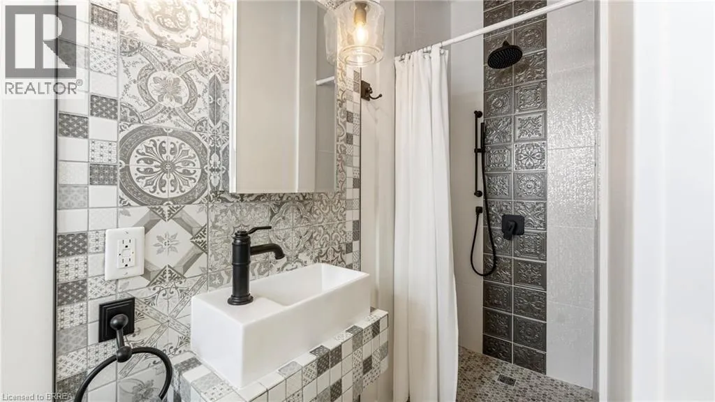 80 NEW LAKESHORE Road Unit# 21, #21