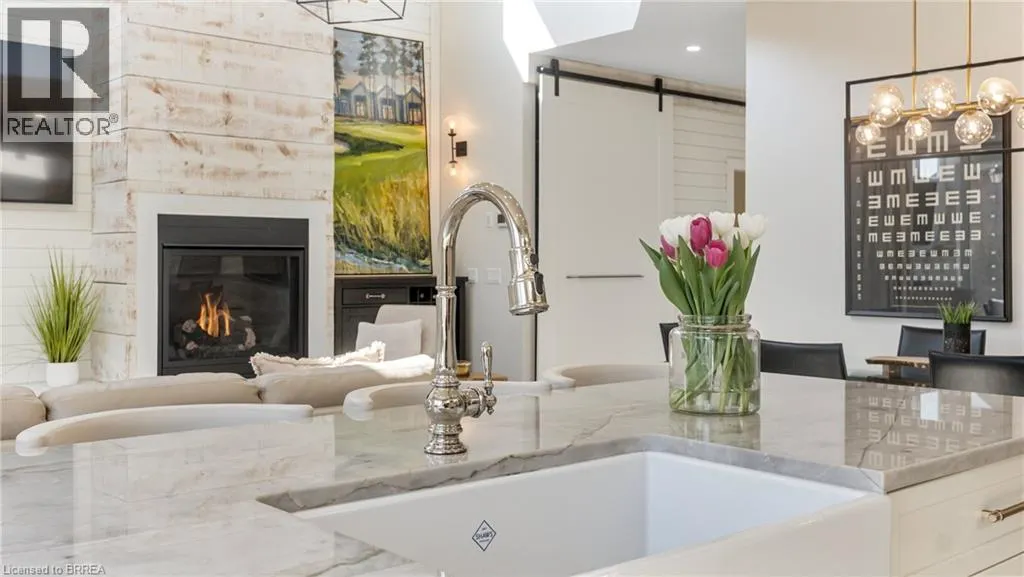 80 NEW LAKESHORE Road Unit# 21, #21