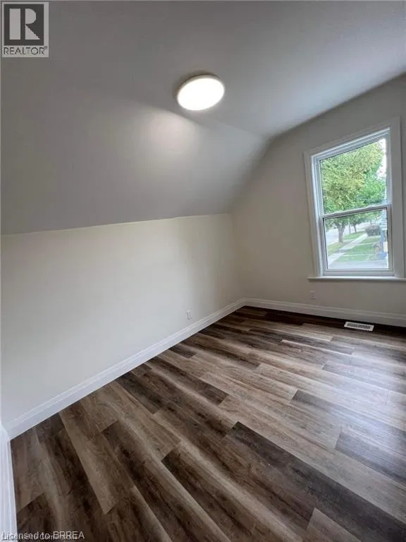 55 EAGLE Avenue Unit# 2, #2