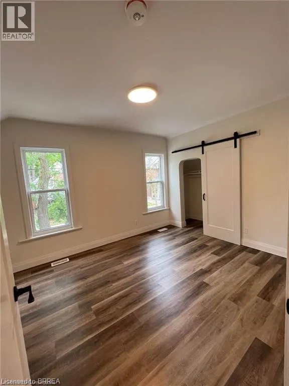 55 EAGLE Avenue Unit# 2, #2