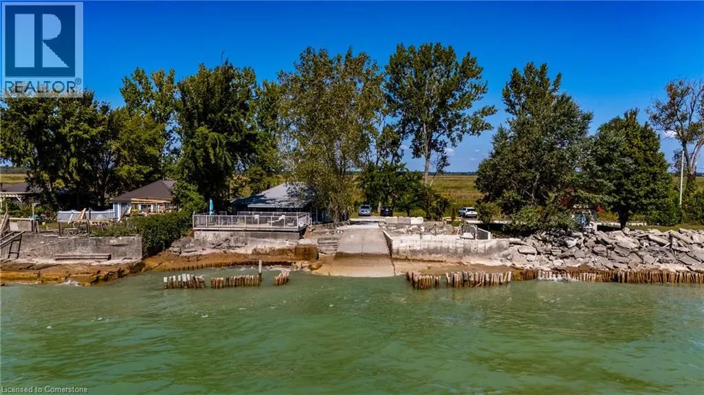 205 HASTINGS Drive