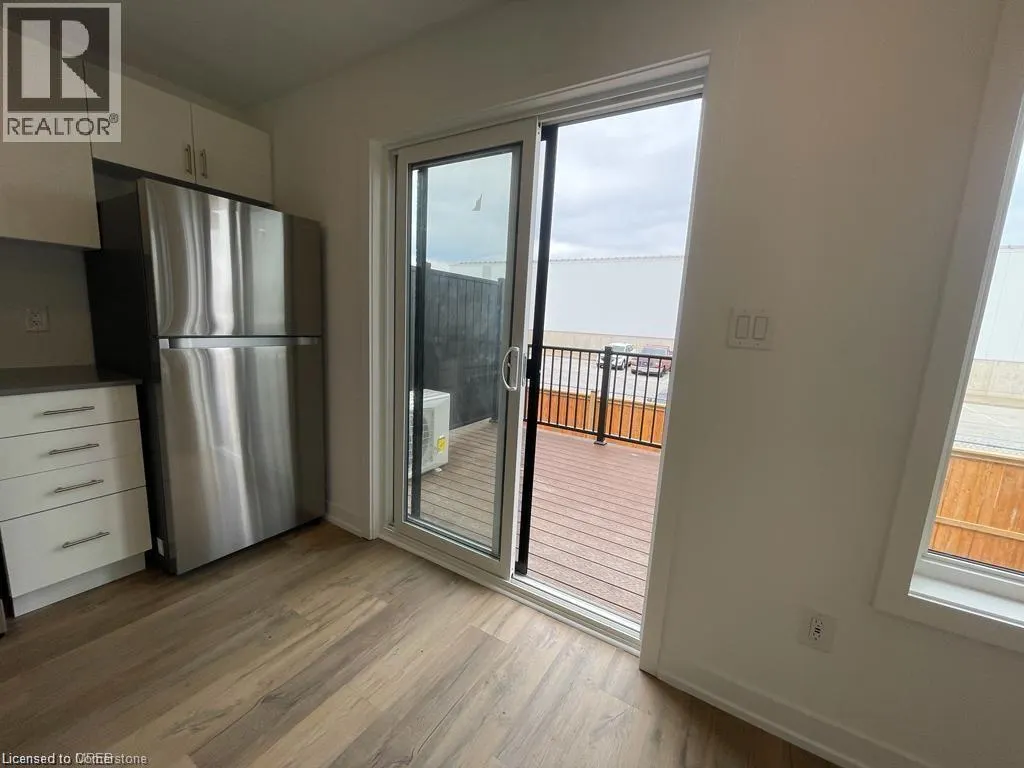 4263 FOURTH Avenue Unit# 424, #424