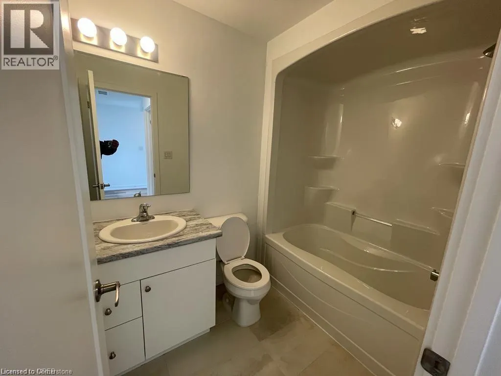 4263 FOURTH Avenue Unit# 424, #424