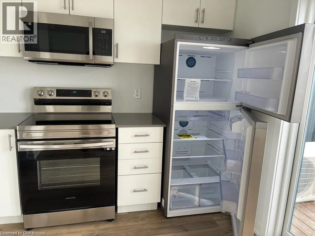 4263 FOURTH Avenue Unit# 424, #424