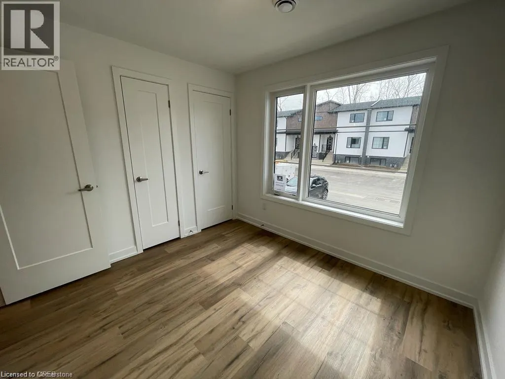 4263 FOURTH Avenue Unit# 424, #424