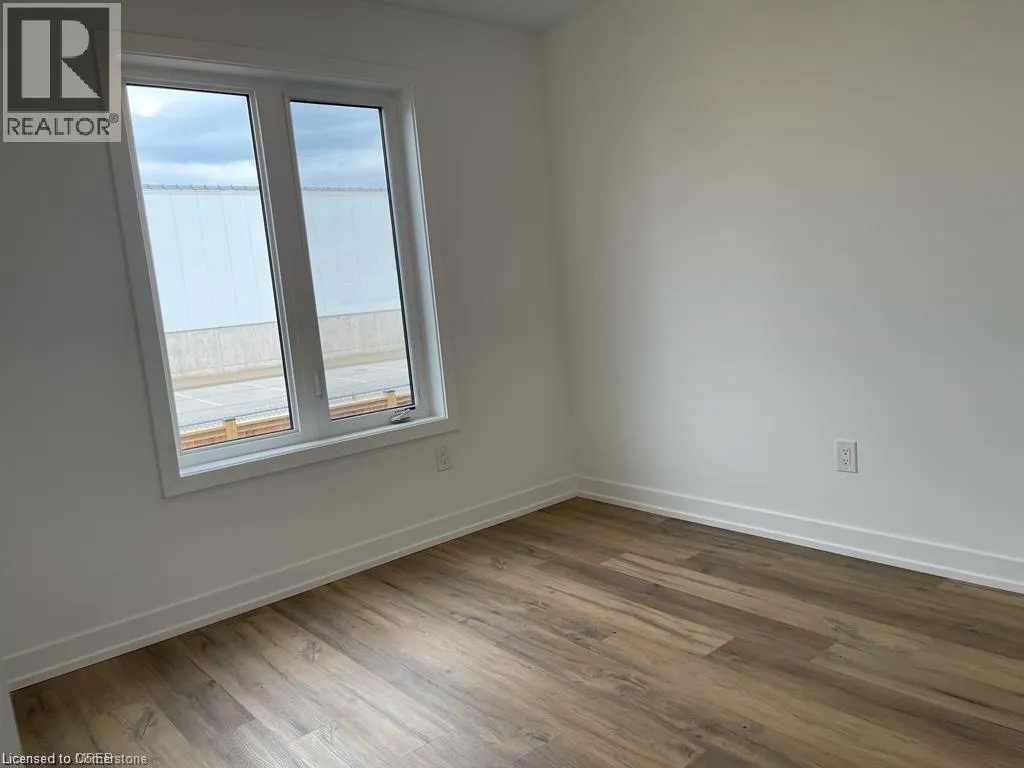4263 FOURTH Avenue Unit# 424, #424