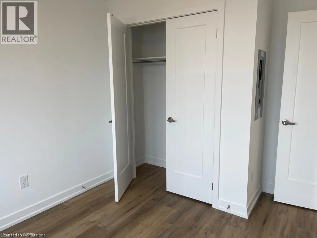 4263 FOURTH Avenue Unit# 424, #424