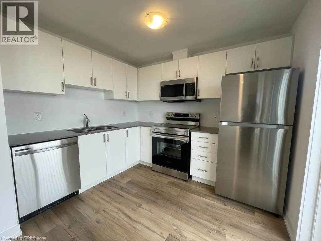 4263 FOURTH Avenue Unit# 424, #424