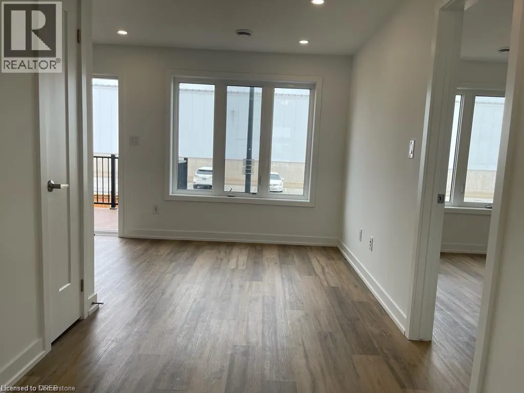 4263 FOURTH Avenue Unit# 424, #424