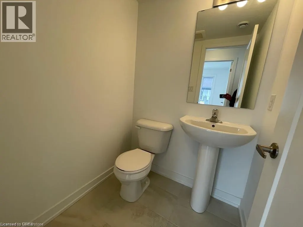 4263 FOURTH Avenue Unit# 424, #424