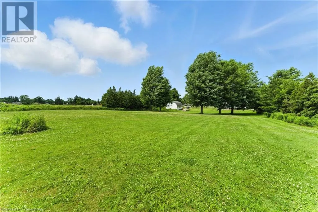 7185 AIRPORT Road