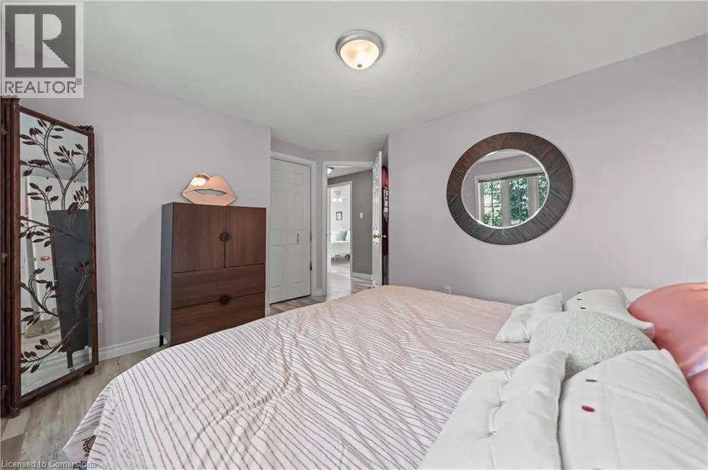 229 BAKER Street Unit# 10, #10