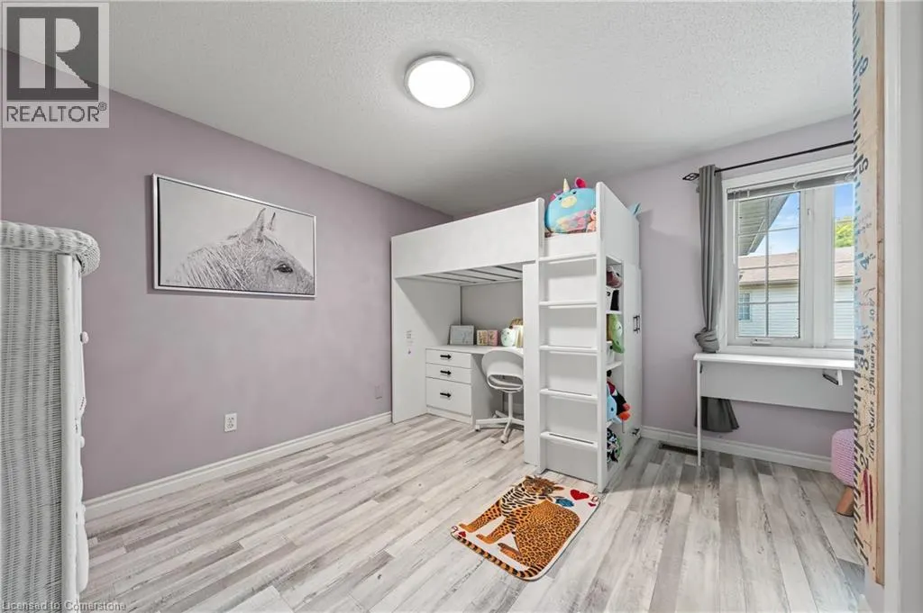229 BAKER Street Unit# 10, #10