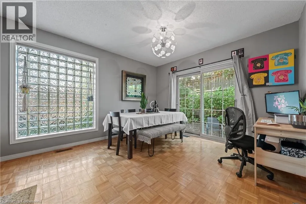229 BAKER Street Unit# 10, #10