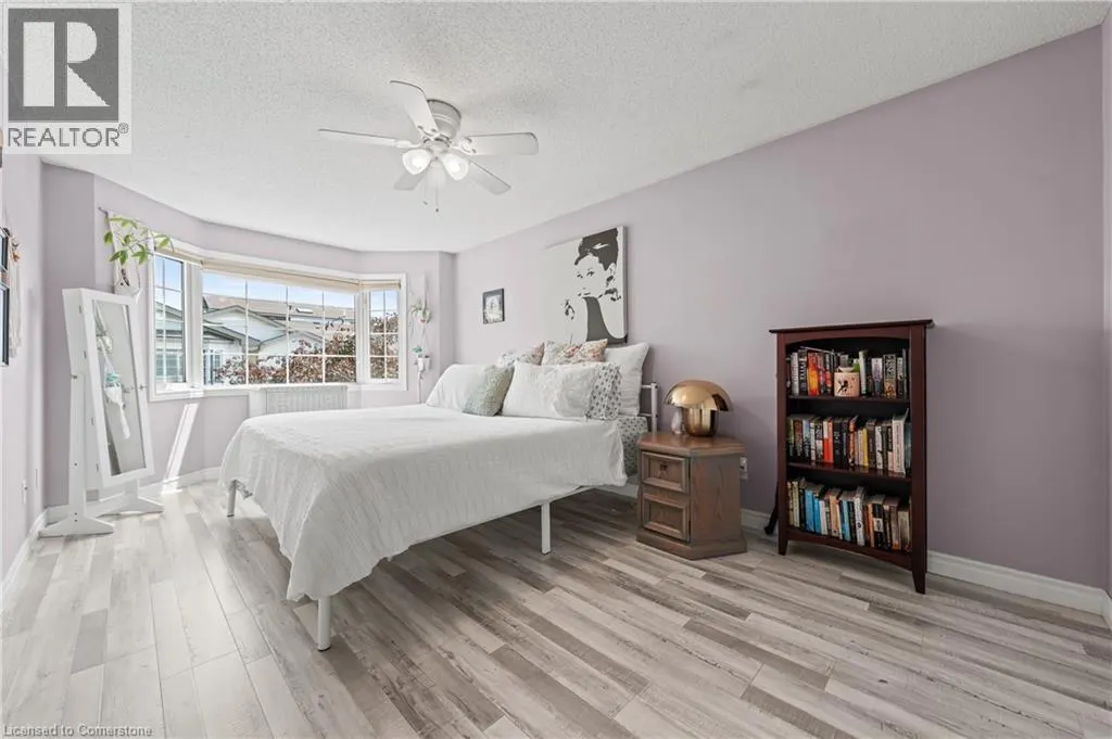 229 BAKER Street Unit# 10, #10