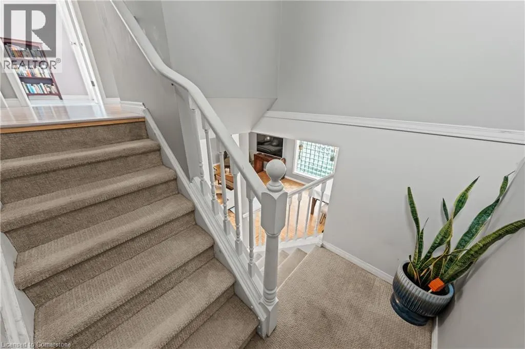 229 BAKER Street Unit# 10, #10