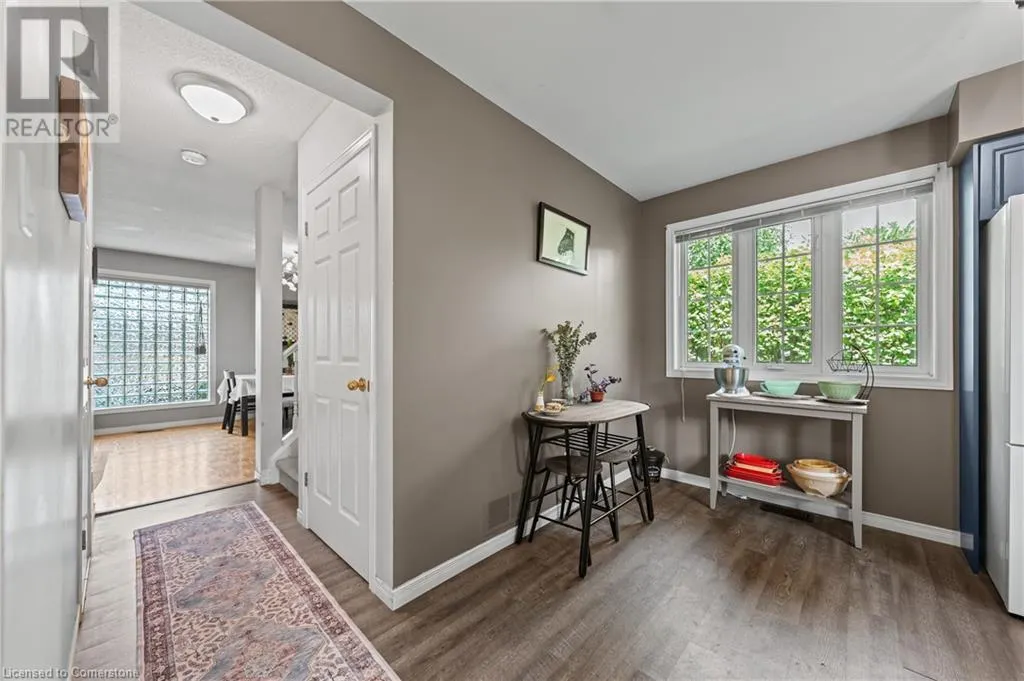 229 BAKER Street Unit# 10, #10