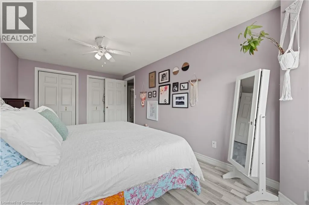 229 BAKER Street Unit# 10, #10