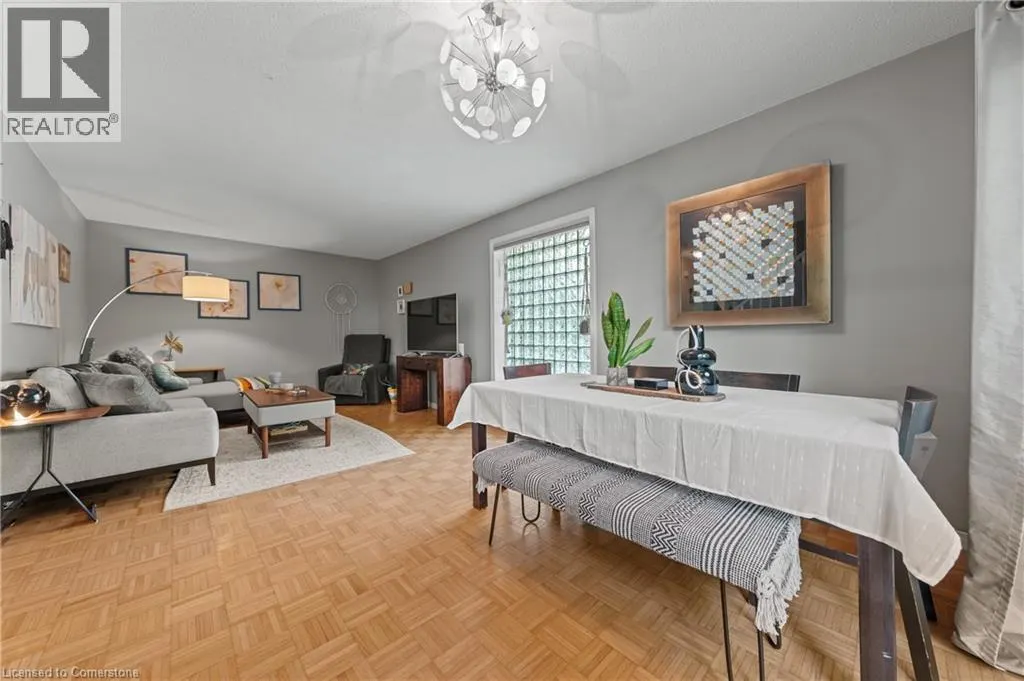 229 BAKER Street Unit# 10, #10